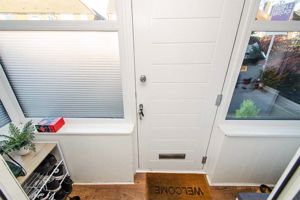 Photo 20- click for photo gallery